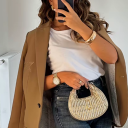 avatar jiji🧚🏻♂🌸