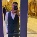 bavly_basha