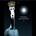 your_number1rob avatar