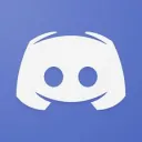 1xdevsabo