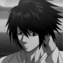 Аватар semkaground