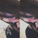 avatar zero5 deri sa t'vdes