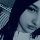avatar 🦢𝐚𝐣𝐥𝐚