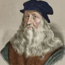 thequietwitchdoctor