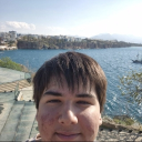 Discord Avatar