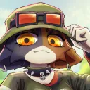 victorvicguy