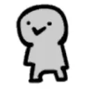theguy2904 avatar