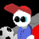 drakobloxxed