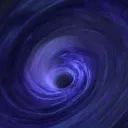 jnotnew