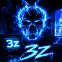 3z.5534