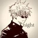 nights.ballin