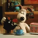 otternonsense7767 avatar