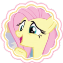 zahrasdrug's Avatar