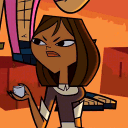 zahrasdrug's Avatar