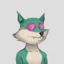 takashithefudder