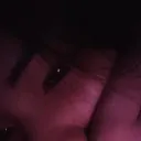 xzxnv