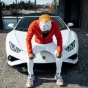 cristiandiaz3129