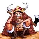 robloxgamerxsus_elias avatar