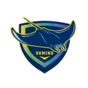 tbrgaming
