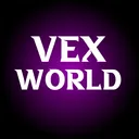 vex_world.