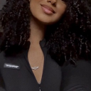 avatar 𝑨𝒔𝒆𝒔𝒊𝒏𝒂