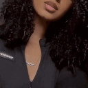 avatar 𝑨𝒔𝒆𝒔𝒊𝒏𝒂