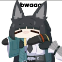 avatar Hoshimi Jaydee