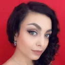 stasyaconsole