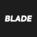 ._blade_.