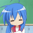 avatar ⋆ROYAL .ᐟ