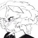 avatar 𓆩✧Royal✧𓆪