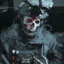 l_blxck_killer_l