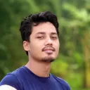 honestearn110769