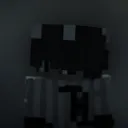 zilightbrxz