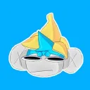 .tvgg