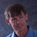 trt_admiralnelson
