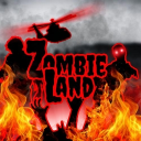 avatar ꧁•⊹٭DOC٭⊹•꧂