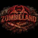 avatar ꧁•⊹٭DOC٭⊹•꧂