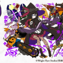 mutuzato's Avatar