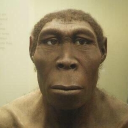 avatar IHateAuthority