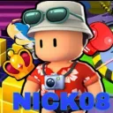 nick08hd.