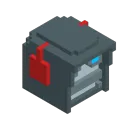 .bloxor.