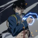 countelijah