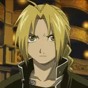 countelijah