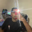 bielxlt