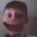 dr.deko