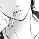 avatar 72918197371821x