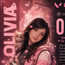 avatar Olivia