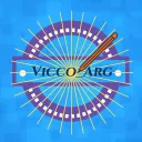 viccoarg