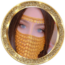 avatar 𝒮𝐸𝒟𝑅𝒜 ♔❀